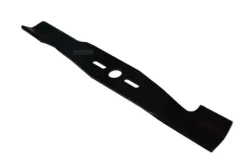 Havemaskiner^37,5 CM plæneklipper kniv til AL-KO Classic Plus 3.8E / 3.85E Silver