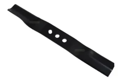 Havemaskiner^45 CM plæneklipper kniv til D+L LM460S-40231-01 (LM 460 S - 40231 - 01)
