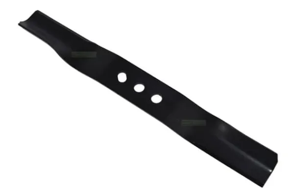 Havemaskiner^45 CM plæneklipper kniv til D+L LM460S-40231-01 (LM 460 S - 40231 - 01)