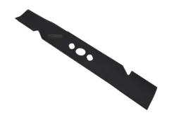 Havemaskiner^41 CM plæneklipper kniv til Fuxtec FX-RM4346 / FX-RM 4346 ECO