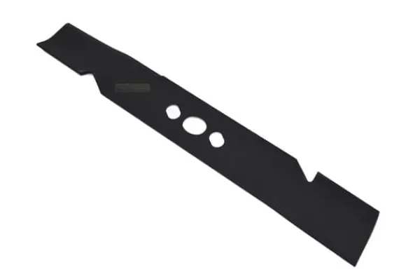 Havemaskiner^41 CM plæneklipper kniv til Fuxtec FX-RM4346 / FX-RM 4346 ECO