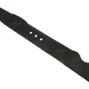 Havemaskiner^48 CM plæneklipper kniv til Murray MX MP MXH 500 550 625 650 675 MXMH 625 850E 650E