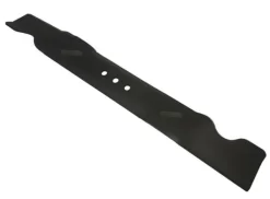Havemaskiner^48 CM plæneklipper kniv til Murray MX MP MXH 500 550 625 650 675 MXMH 625 850E 650E