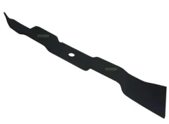 Sale 51 CM plæneklipper kniv til AL-KO Silver 51 B, 51 BR Comfort, 520 BR, 52 Havemaskiner