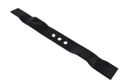 Clearance 51 CM plæneklipper kniv til Einhell LE-PM 51 S HW-T / GC-PM 51 S HW-T / 3405681 Havemaskiner