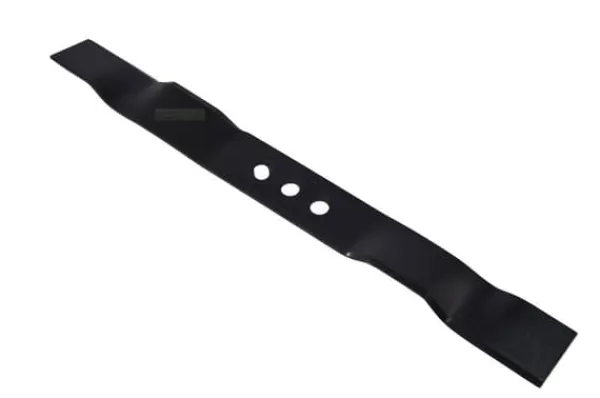 Clearance 51 CM plæneklipper kniv til Einhell LE-PM 51 S HW-T / GC-PM 51 S HW-T / 3405681 Havemaskiner