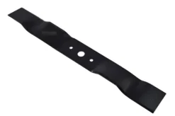 Havemaskiner^46 CM plæneklipper kniv til Hurricane HBG 46 (HBG46) / HBG 46 R (HBG46R) fra 2006