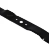 Outlet 42 CM plæneklipper kniv til AL-KO Silver Premium 430 42 42.3 B B-A Comfort 113138 Havemaskiner