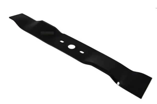 Outlet 42 CM plæneklipper kniv til AL-KO Silver Premium 430 42 42.3 B B-A Comfort 113138 Havemaskiner