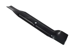 Online 32 CM plæneklipper kniv til GARDENA PowerMax Li-40/32 / Li - 40/32 / 04100-20 Havemaskiner