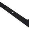Discount 60 CM plæneklipper kniv til MTD Pinto E-Start Minirider 60 RD RDE SD SDE 942-0667 Havemaskiner