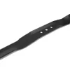 New 53 CM plæneklipper kniv til Toro 20781, 492, 21 Recycler, 108-3762-03, 93-4106-03 Havemaskiner