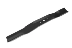 New 53 CM plæneklipper kniv til Toro 20781, 492, 21 Recycler, 108-3762-03, 93-4106-03 Havemaskiner