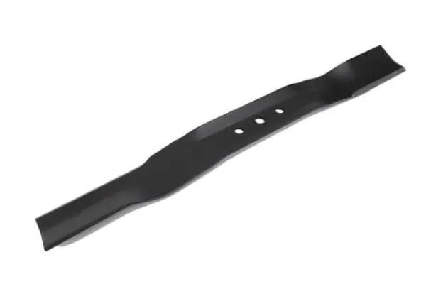 New 53 CM plæneklipper kniv til Toro 20781, 492, 21 Recycler, 108-3762-03, 93-4106-03 Havemaskiner