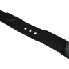 Hot 46 CM plæneklipper kniv til AL-KO (ALKO) EASY 4.60 SP-S (LSP 4622A) Havemaskiner