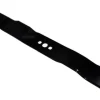 Havemaskiner^46 CM plæneklipper kniv til McCulloch M46 M46-140WR M46-190AWREX / MBO018 577616118