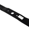 Discount 36 CM plæneklipper kniv til RYOBI RAC432, RLM15E36H, RLM18C36H225, RLM18X36H240 Havemaskiner