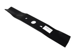 Discount 36 CM plæneklipper kniv til RYOBI RAC432, RLM15E36H, RLM18C36H225, RLM18X36H240 Havemaskiner