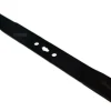 Havemaskiner^55,5 CM plæneklipper kniv til Güde BIG Wheeler