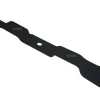 Discount 51 CM plæneklipper kniv til AL-KO, Brill 1189955, 134046, 440126, 462705, 530165 Havemaskiner