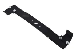 Havemaskiner^46,5 CM plæneklipper kniv til AL-KO Alko 470 Comfort 47B 47BR 47E, 531436, 531438