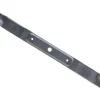 Outlet 62 CM plæneklipper kniv til Castel Garden E EL XE 63 Easy Life M 70 75 80 VD Havemaskiner