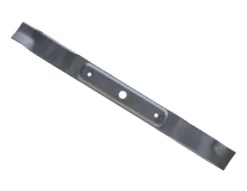 Outlet 62 CM plæneklipper kniv til Castel Garden E EL XE 63 Easy Life M 70 75 80 VD Havemaskiner