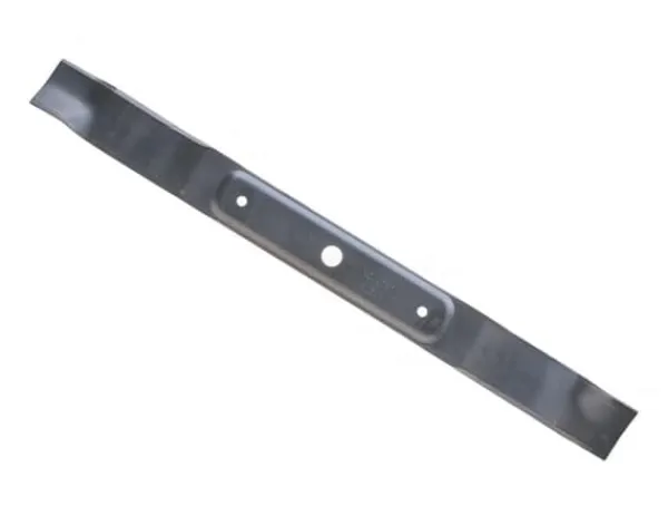 Outlet 62 CM plæneklipper kniv til Castel Garden E EL XE 63 Easy Life M 70 75 80 VD Havemaskiner