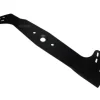 Best 46 CM plæneklipper kniv til Honda HRB 415 HRG 465 C IZY 46 P S / 72511-VH4-000 Havemaskiner