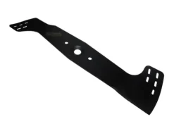 Best 46 CM plæneklipper kniv til Honda HRB 415 HRG 465 C IZY 46 P S / 72511-VH4-000 Havemaskiner