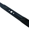 Havemaskiner^38 CM plæneklipper kniv til MTD 395 SPB, 395 SPO, Smart 395 SPO, B 395, C 395 SPO