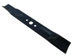 Havemaskiner^38 CM plæneklipper kniv til MTD 395 SPB, 395 SPO, Smart 395 SPO, B 395, C 395 SPO