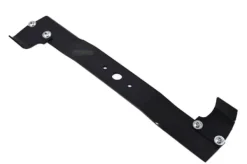 Best 51 CM plæneklipper kniv til Alko Silver Comfort 51B 520 5200 BR 5210 118995 134046 Havemaskiner