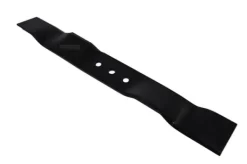 Sale 51 CM plæneklipper kniv til Husqvarna LC 151 / LC 151 S / 598562601 / 597683901 Havemaskiner