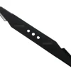 Havemaskiner^43 CM plæneklipper kniv til Parkside PRMA 40-Li B3 (PRMA 40 - Li B3)
