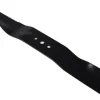 Havemaskiner^46 CM plæneklipper kniv til Hecht 547 SWR 5in1 (547SWR 5in1) / 602002