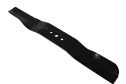 Havemaskiner^46 CM plæneklipper kniv til Hecht 547 SWR 5in1 (547SWR 5in1) / 602002