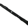 Havemaskiner^75 CM plæneklipper kniv til Husqvarna CT126 MCCulloch 11577 Partner AYP Yard Pro