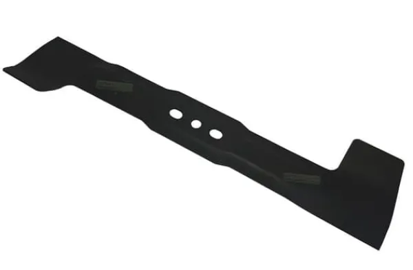 Outlet 32 CM plæneklipper kniv til Bosch CityMower 18V-32-300 (18V - 32 - 300) Havemaskiner