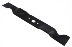 Havemaskiner^53 CM plæneklipper kniv til MTD 53 SP SPB 6 SPBEHW SPH-55 SPK SPO SPOHWM, 742-0741