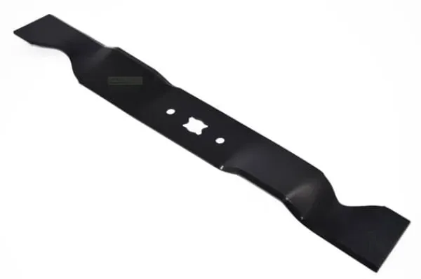 Havemaskiner^53 CM plæneklipper kniv til MTD 53 SP SPB 6 SPBEHW SPH-55 SPK SPO SPOHWM, 742-0741