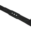 Havemaskiner^37 CM plæneklipper kniv til Bosch Rotak 37 Li (37Li) F016800277 F016L66005