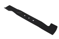 Outlet 38 CM plæneklipper kniv til Makita DLM380 / DLM 380 Z / 196863-1 / 671002781 Havemaskiner
