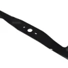 Discount 42 CM plæneklipper kniv til Gardenline GLM43 GLM43T GLM43L GLM43H T L H Havemaskiner