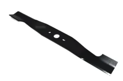 Discount 42 CM plæneklipper kniv til Gardenline GLM43 GLM43T GLM43L GLM43H T L H Havemaskiner