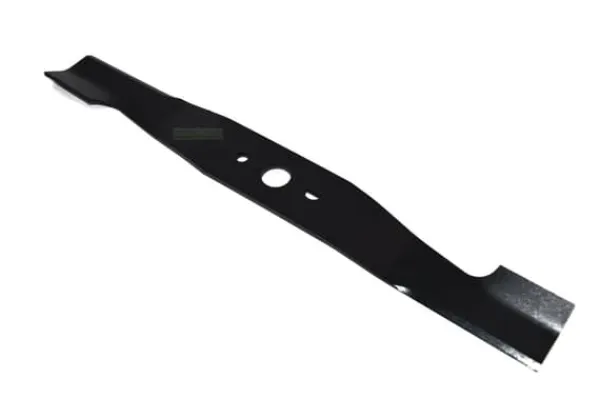 Discount 42 CM plæneklipper kniv til Gardenline GLM43 GLM43T GLM43L GLM43H T L H Havemaskiner