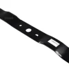 Havemaskiner^48 CM plæneklipper kniv til Black+Decker 3-in-1 CLMA4820L2