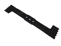 Best 43 CM plæneklipper kniv til Bosch ROTAK 43 GC Ergoflex F016800368 Havemaskiner