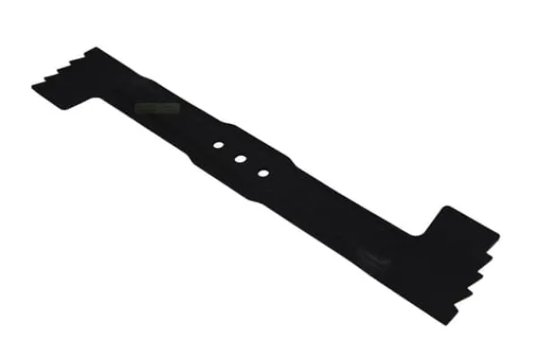 Havemaskiner^43 CM plæneklipper kniv til Bosch ROTAK 43 LI Ergoflex F016800369
