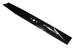 Havemaskiner^51 CM plæneklipper kniv til Einhell Home GH-PM 51 S HW HW-E Professional GP-PM 51 VS
